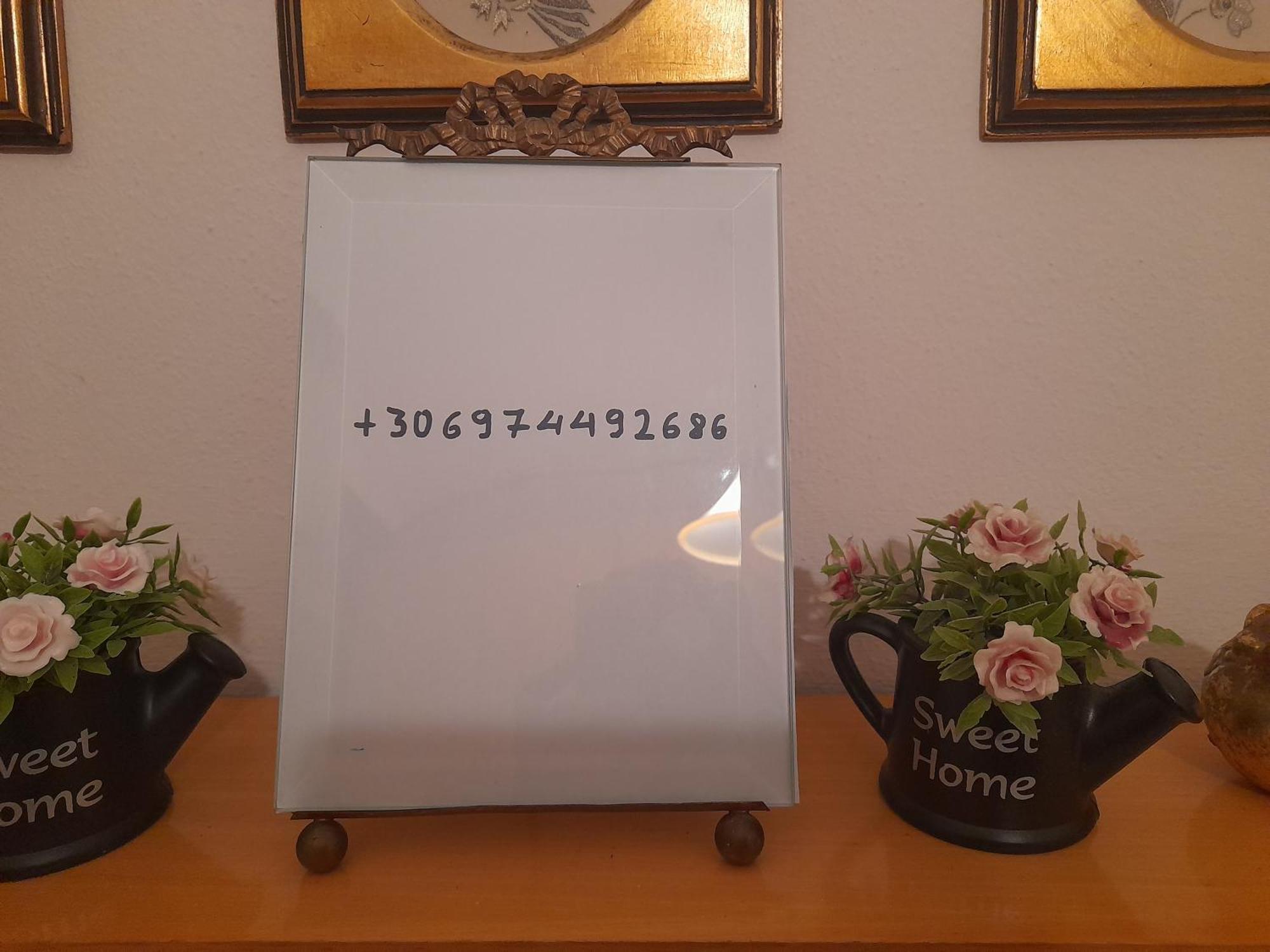 Minimal Studio. Kavála Ngoại thất bức ảnh
