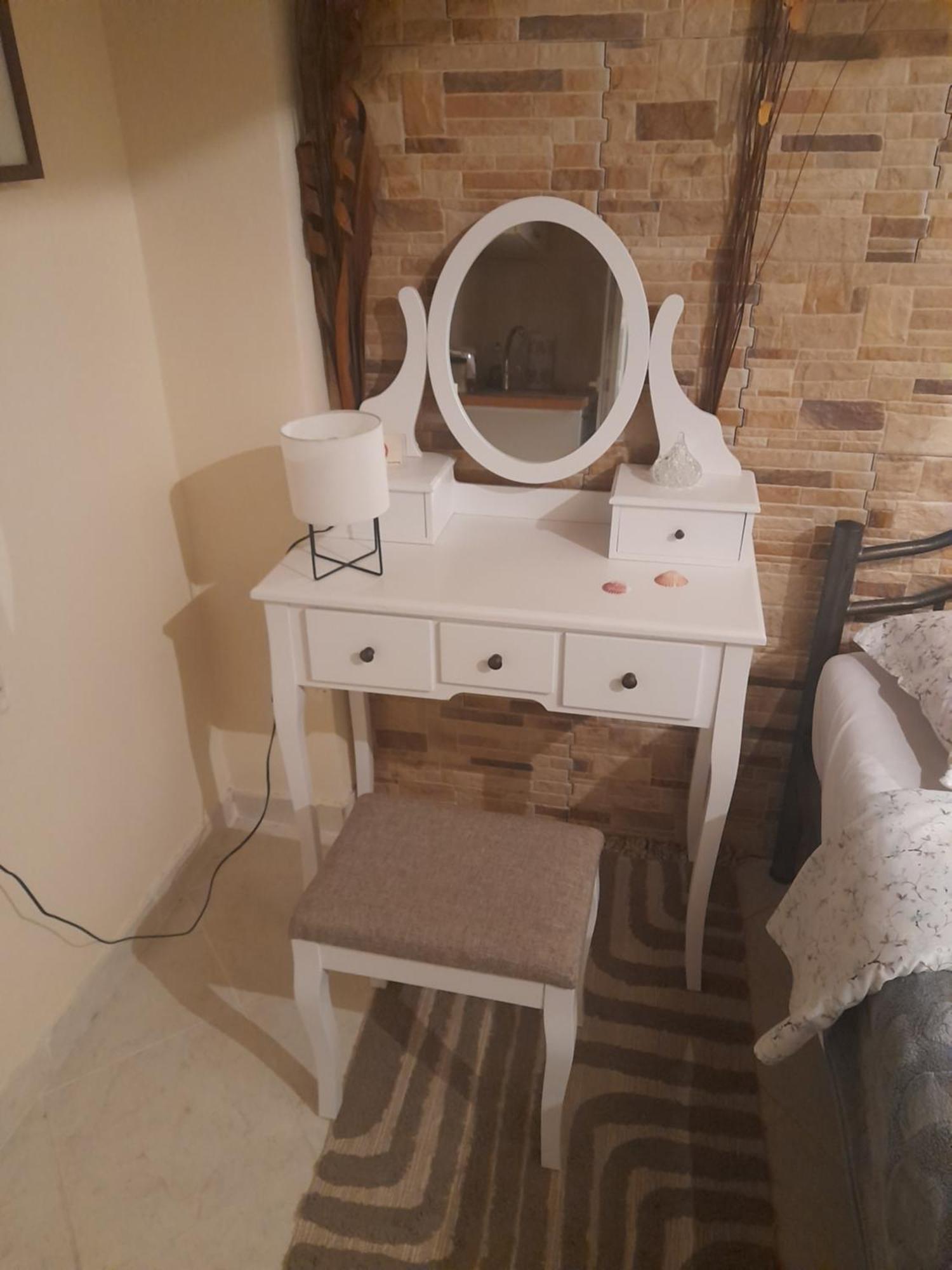 Minimal Studio. Kavála Ngoại thất bức ảnh